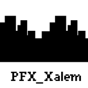 pfx_xalem