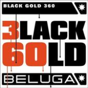 Black Gold 360