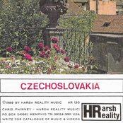 Czechoslovakia