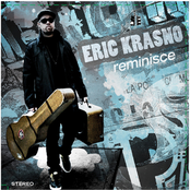 Eric Krasno: Reminisce