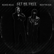 Set Me Free (feat. Rich The Kid)