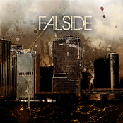 Five Finger Discount