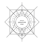 Qualcosa Di Simile Al Nero