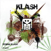 Roman Klash