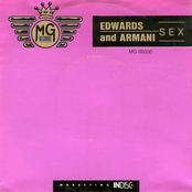 edwards & armani