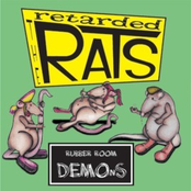 Demo