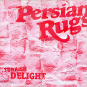 I Want Your Love by Persian Rugs