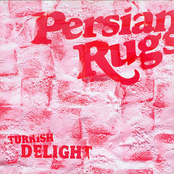Turkish DeLight