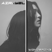 Wondering - Single