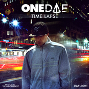 Time Lapse
