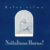 Valaan Laulu by Noitalinna Huraa!