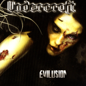 Evilusion by Undercroft