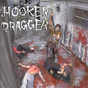 Hooker Dragger