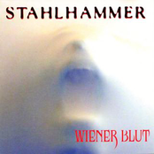 Werkelmann 1 by Stahlhammer