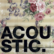 Acoustic