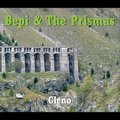 Cane Pompeo by Bepi & The Prismas