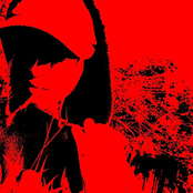 Witchouse 40k: Idontflinch