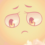 Sadboi Summer, Vol. 1