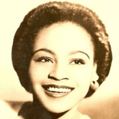 thelma carpenter