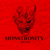 Monstrosity