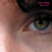 Peripheral Vision by Sea Pinks