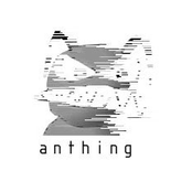 anthing