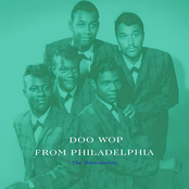 Doo Wop from Philadelphia