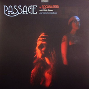 Passage LP