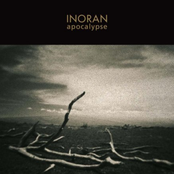 Regret by Inoran