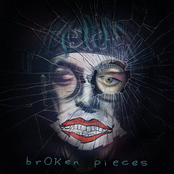 Broken Pieces