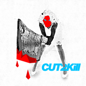 Cut2Kill EP