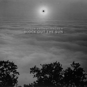Block Out The Sun