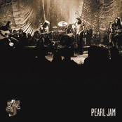 Rockin' In The Free World by Pearl Jam