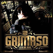 Grimaso - Kto dá viac