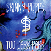 Reclamation by Skinny Puppy