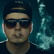 Laskah vs. Gio (prod. by Laskah)