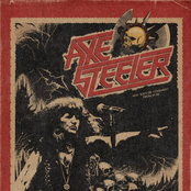 She Was Born In Hell