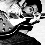 Day Of Fabulous & Revolutionary Machine