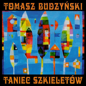 taniec szkieletow