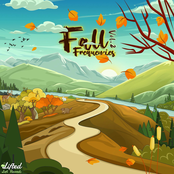 Fall Frequencies, Vol.2