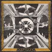 Doom Gong: MEGAGONG