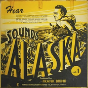 frank brink