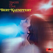 Send Me Home by Bert Kaempfert