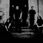 Esoteric photo provided by Last.fm