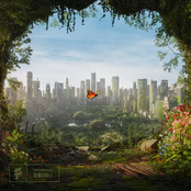 Heavy Heart (feat. your friend polly) - Single