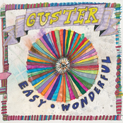 This Is How It Feels To Have A Broken Heart by Guster