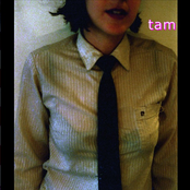 Better Off Dead by Tam