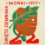 Święto Ziemniaka