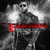 Club Can't Handle Me by Flo Rida Feat. David Guetta