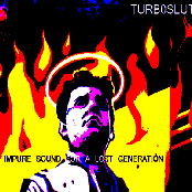 Impure Sound for a Lost Generation (GOD0098)